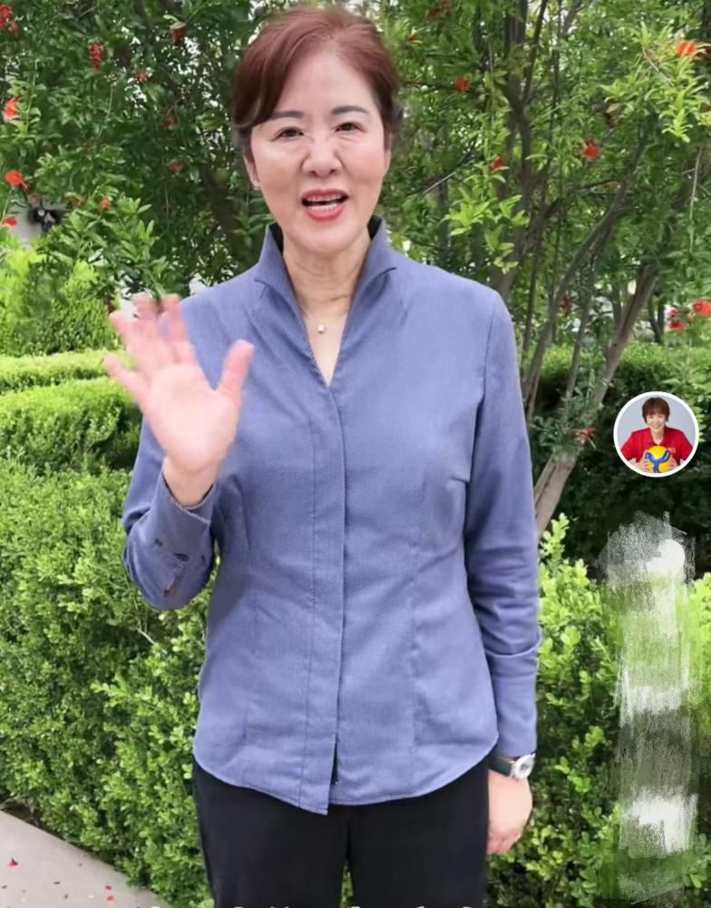是以，新版《周全回想》的导演伦怀斯曼作为菲利普迪克的忠厚小说迷，从一起头，就许诺将最年夜水平的显现出菲利普迪克气质。